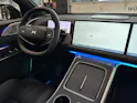 XPENG G9 93kWh Performance AWD Black Edition Premium PHASE 2