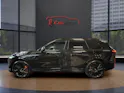XPENG G9 93kWh Performance AWD Black Edition Premium PHASE 2