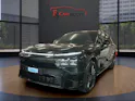 XPENG G9 93kWh Performance AWD Black Edition Premium PHASE 2