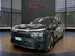 XPENG G9 93kWh Performance AWD Black Edition Premium PHASE 2