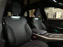 XPENG G9 93kWh Performance AWD Black Edition Premium PHASE 2