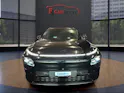XPENG G9 93kWh Performance AWD Black Edition Premium PHASE 2