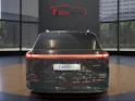 XPENG G9 93kWh Performance AWD Black Edition Premium PHASE 2