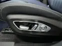 XPENG G9 93kWh Performance AWD Black Edition Premium PHASE 2