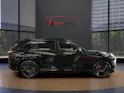 XPENG G9 93kWh Performance AWD Black Edition Premium PHASE 2