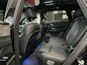 XPENG G9 93kWh Performance AWD Black Edition Premium PHASE 2