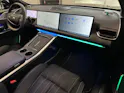 XPENG G9 93kWh Performance AWD Black Edition Premium PHASE 2