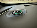 XPENG G9 93kWh Performance AWD Black Edition Premium PHASE 2