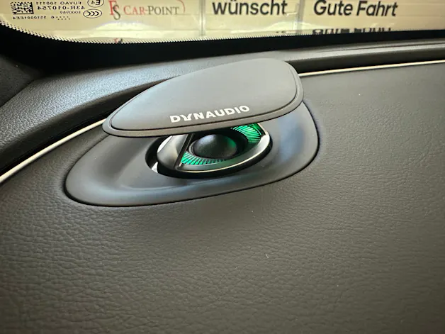 XPENG G9 93kWh Performance AWD Black Edition Premium PHASE 2
