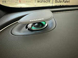 XPENG G9 93kWh Performance AWD