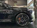 XPENG G9 93kWh Performance AWD Black Edition Premium PHASE 2