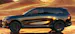 XPENG G9 93kWh Performance AWD