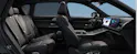 XPENG G9 93kWh Performance AWD