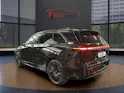 XPENG G9 93kWh Performance AWD Black Edition Premium PHASE 2