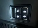 XPENG G9 93kWh Performance AWD Black Edition Premium PHASE 2