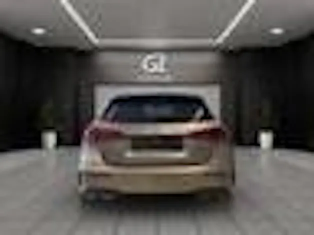MERCEDES-BENZ A 220 AMG Line 7G-DCT 4Matic