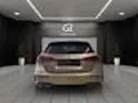 MERCEDES-BENZ A 220 AMG Line 7G-DCT 4Matic