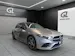 MERCEDES-BENZ A 220 AMG Line 7G-DCT 4Matic