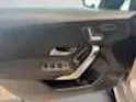 MERCEDES-BENZ A 220 AMG Line 7G-DCT 4Matic