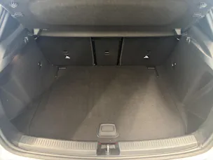 MERCEDES-BENZ A 220 AMG Line 7G-DCT 4Matic