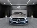 MERCEDES-BENZ A 220 AMG Line 7G-DCT 4Matic