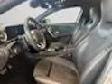 MERCEDES-BENZ A 220 AMG Line 7G-DCT 4Matic