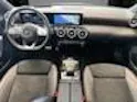 MERCEDES-BENZ A 220 AMG Line 7G-DCT 4Matic