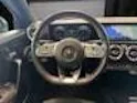 MERCEDES-BENZ A 220 AMG Line 7G-DCT 4Matic