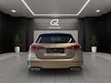 MERCEDES-BENZ A 220 AMG Line 7G-DCT 4Matic