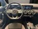 MERCEDES-BENZ A 220 AMG Line 7G-DCT 4Matic