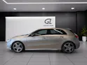 MERCEDES-BENZ A 220 AMG Line 7G-DCT 4Matic
