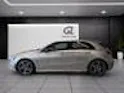 MERCEDES-BENZ A 220 AMG Line 7G-DCT 4Matic