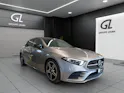 MERCEDES-BENZ A 220 AMG Line 7G-DCT 4Matic