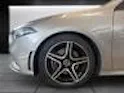 MERCEDES-BENZ A 220 AMG Line 7G-DCT 4Matic