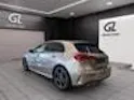 MERCEDES-BENZ A 220 AMG Line 7G-DCT 4Matic