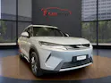 BYD Atto 2 DM-i Boost