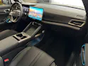 BYD Atto 2 DM-i Boost