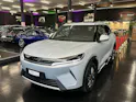 BYD Atto 2 DM-i Boost