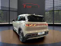 BYD Atto 2 DM-i Boost
