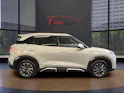 BYD Atto 2 DM-i Boost