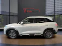BYD Atto 2 DM-i Boost