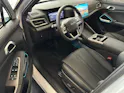 BYD Atto 2 DM-i Boost