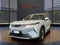 BYD Atto 2 DM-i Boost