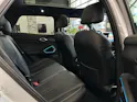 BYD Atto 2 DM-i Boost