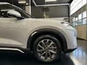 BYD Atto 2 DM-i Boost