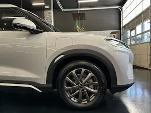 BYD Atto 2 DM-i Boost