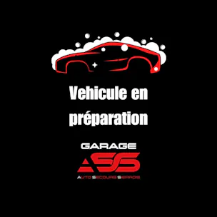 FIAT Panda 1.2 Rossignol 4x4