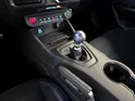 FORD Mustang Coupé 5.0 V8 Dark Horse