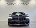 FORD Mustang Coupé 5.0 V8 Dark Horse