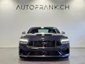 FORD Mustang Coupé 5.0 V8 Dark Horse